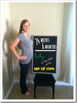 24 weeks