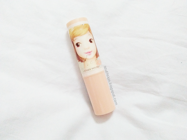 etude-house-kissful-lip-care-lip-concealer-review