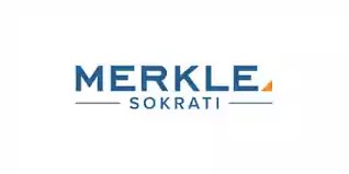 Merkle Sokrati Off Campus Drive 2023