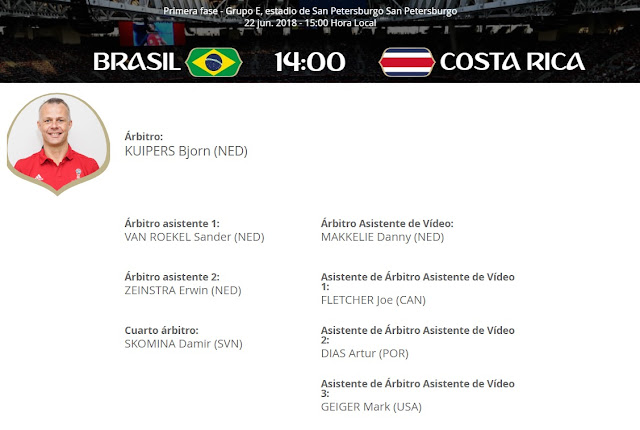 arbitros-futbol-designaciones-rusia24