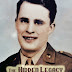 The Hidden Legacy of World War II