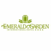 hotel emerald garden