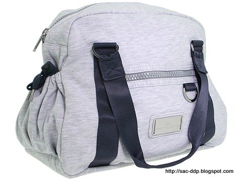 Sac ddp:sac-1272214