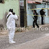 Detienen a 6 de los asesinos de familiares de los Monreal en Zacatecas