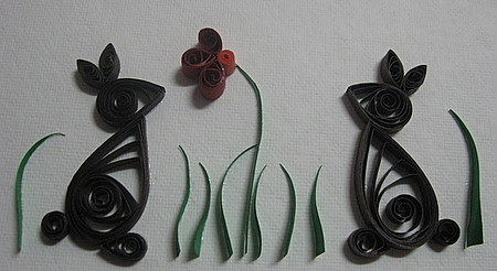 Quilled-Bunny-Animal
