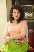 Actress Archana Veda in Salwar Kameez at Anandini   Exclusive Galleries 056 (57).jpg