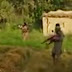 Photo: ISIS Executes A Man With A Bazooka In Shocking New Video