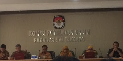 kantor kpu dki