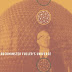 Voir la critique Buckminster Fuller's Universe Livre audio par Sieden Lloyd