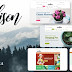 Download Madison - Flowers, Plant, Beauty, Gardening tools, Food store, Nursery Shopify Theme v1.2