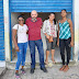 Boxe para comercialização de polpas de frutas é entregue para Associação da Serra 3