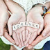Sustaining A Marriage