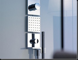 hansgrohe-axor-starck-shower-collection