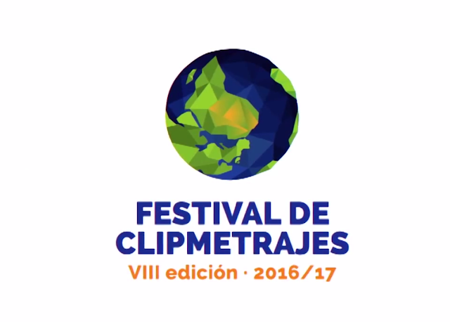 Concurso clipmetraxes