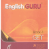 ENGLISH LANGUAGE COURSE IN URDU BOOK FREE DOWNLOAD