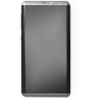 Harga HP Samsung Galaxy S8 Plus