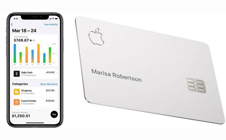 apple-card-no-interest-iphone-payments