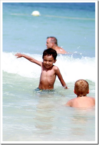 Jamaica IMG_6852
