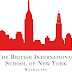 British International School Of New York - International Schools In New York