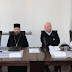 VJERSKI SLUŽBENICI: Pomirenje je nastupilo, sve ostalo je na političkim faktorima