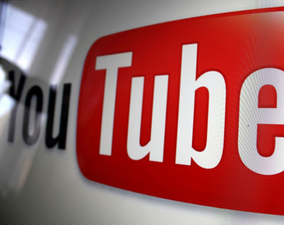 Cara Buat dan Daftar Akun Youtube