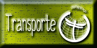  Transporte para mochileros, como moverse