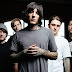 Bring Me The Horizon anuncia su retorno a Chile