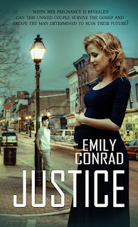 https://www.amazon.com/Justice-Emily-Conrad-ebook/dp/B0792HGXQN/