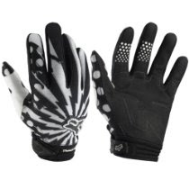 Fox Men's Dirtpaw Full Finger Glove