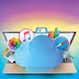 How to Create/Sign up Apple iCloud Account