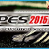 PES 2015 Update v1.01.01