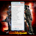 PointBlank TR Şahin Hack v12.1 Exp Hack İndir