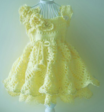 vintage crochet baby dress pattern,crochet baby dress,baby crochet patterns,crochet patterns,