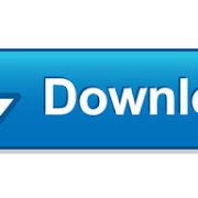 Windows 10 ISO Highly Compressed Direct Download