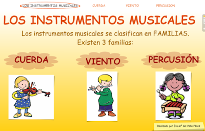 http://ticmusica.wix.com/los-instrumentos-musicales-4#!