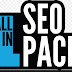 All in one SEO pack plugin 2016 to Blogger