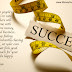 Success Quotes HD Wallpapers