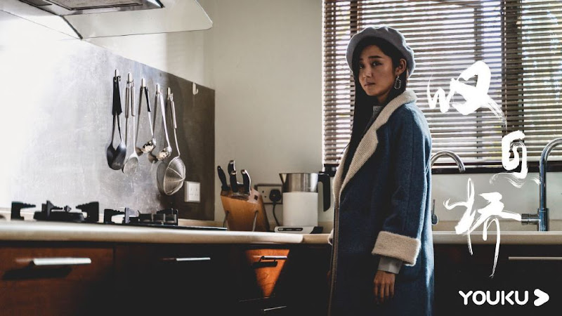 The Gutter Hong Kong Web Drama