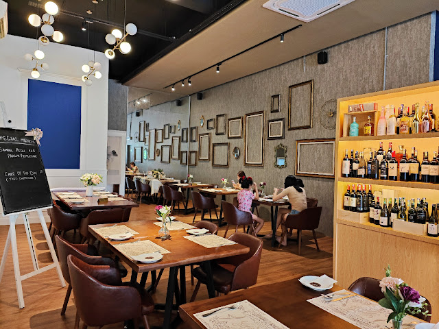 Fascination_Kitchen_Masai_Western_Food_Johor_Bahru