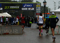 27° venicemarathon