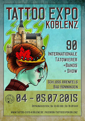 https://www.facebook.com/tattoo.koblenz.expo