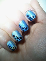 http://cathenail.blogspot.fr/2013/02/peggy-sage-blue-promise.html