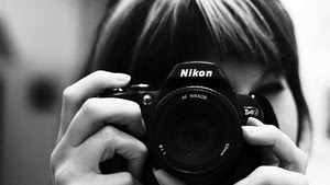 utilize your camera, best photography, learn photogaphy, digicam, camera dslr