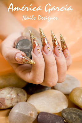 nail art designs, nail pictures, 