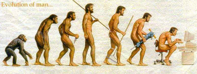 ”evolución_humana”