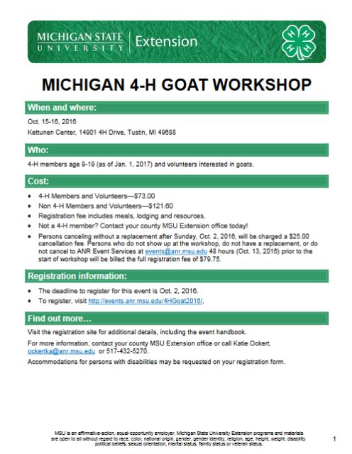 https://events.anr.msu.edu/admin/eventdata/4HGoat2016/Goat%20Flyer.pdf