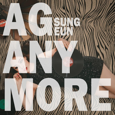 AG Sungeun - ANYMORE.mp3