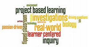 project based learning