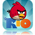 Free Download Game Angry Birds Rio PC update ( download gratis Game Angry Birds Rio terbaru 2011)