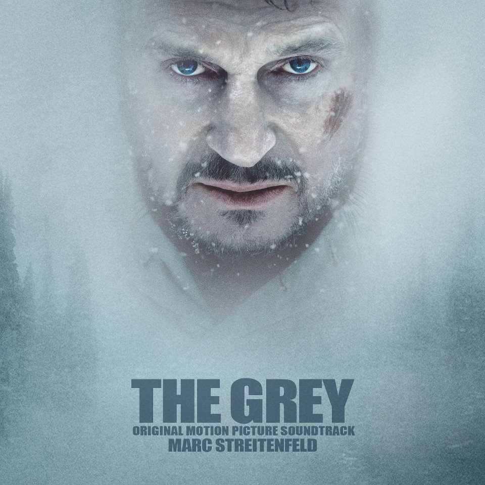 Watch The Grey Movie Online Free 2011